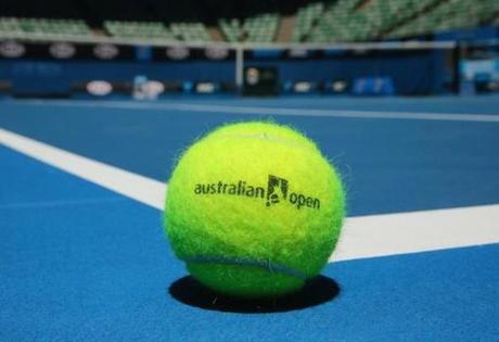 Tennis, Australian Open 2014 | diretta su Eurosport (Sky e Mediaset Premium)