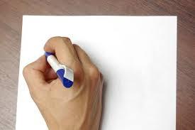 scrivere lettera