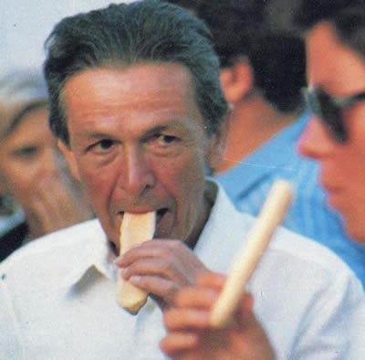 berlinguer