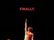 compleanno leoni (2013)