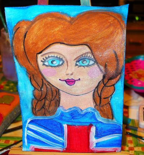 Si whimsa!!!!! e non solo.....