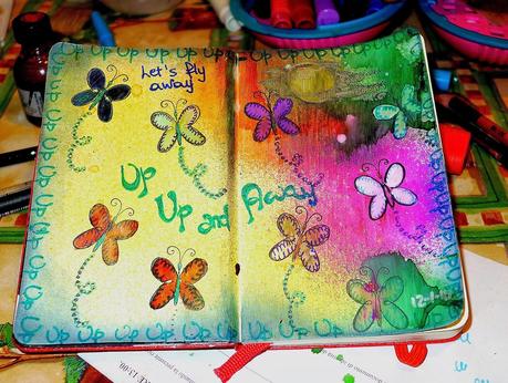 Si whimsa!!!!! e non solo.....