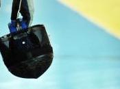 Scherma: piemontesi gran spolvero Ariccia