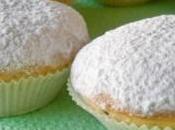 Bocconotti ricotta