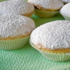 bocconotti-di-ricotta