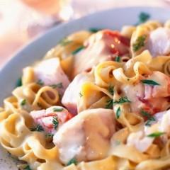 linguine-con-salmone-e-baccala