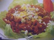 Insalata simmenthal