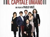 Capitale Umano Virzì: buon film basta luoghi comuni