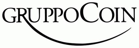 logo Gr.Coin prev ASSUNZIONI E STAGE GRUPPO COIN