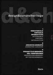 design and culture