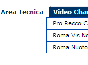 maschile Rivedi Roma Nova Salerno!