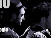 Cyrano Teatro dell’Orologio Roma Compagnia Marabutti