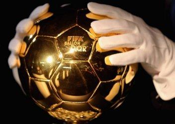 Cristiano Ronaldo, Ribery o Messi, chi vincerà il Pallone d'Oro? Diretta tv su Sky