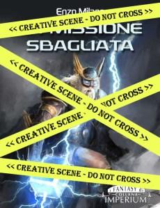 missionesbagliata_anteprima