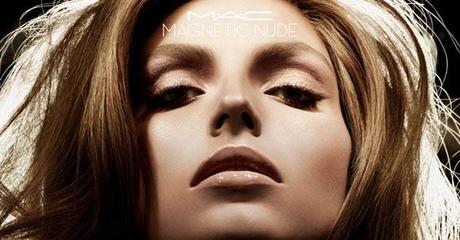 Mac-presenta-la-nuova-collezione-make-up-Magnetic-Nude