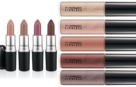 Nuova-collezione-make-up-Magnetic-Nude-firmata-Mac