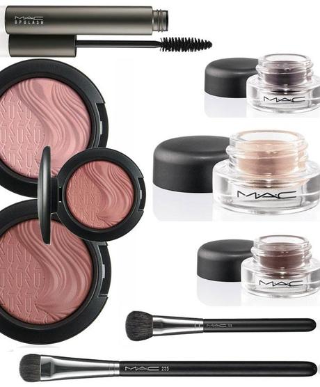 Nuova-collezione-make-up-Magnetic-Nude