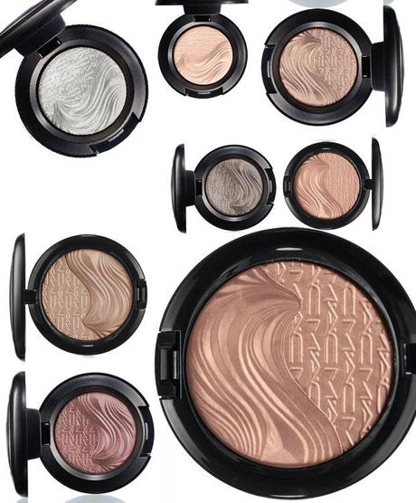 Mac-collezione-make-up-Magnetic-Nude