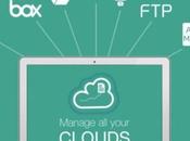 Gestiamo unica applicazione tutti nostri file AirFile codici gratuiti all’interno Post)