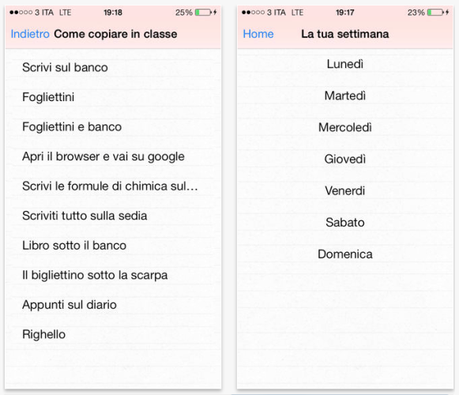 Screenshot 2014 01 13 08.59.50 581x500 iSchoolTest l’applicazione perfetta per gli studenti di oggi!! 