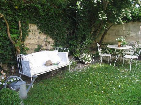 Una meravigliosa Maison d’Hotes nel Perigord Vert