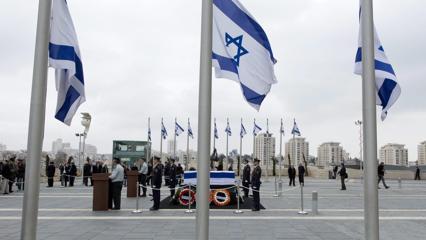 L’addio a Sharon: domani i funerali di Stato dell’ex premier israeliano