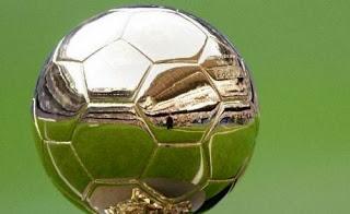 Fifa Ballon d'Or 2013: chi sarà il nuovo Re? La cerimonia di premiazione oggi in diretta su Sky Sport e Eurosport