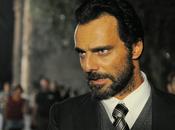 Alessandro Preziosi Giudice" Mario Sossi secondo capitolo "Gli Anni Spezzati", prima visione stasera domani