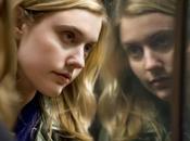 Lola versus greta gerwig movie