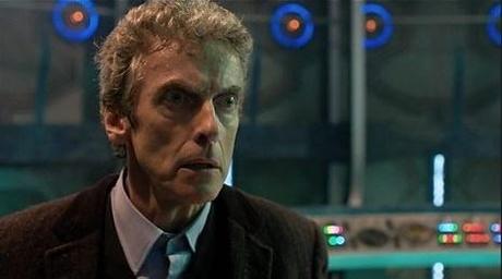 doctor-who-peter-capaldi-speciale-natalizio-the-time-of-the-doctor-295567