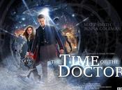 time Doctor