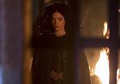 Conosciamo meglio le nuove streghe della serie TV “Salem”