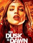 “From Dusk Till Dawn”: tutti quello che c’è da sapere sulla nuova serie remake del film