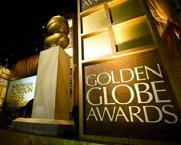 Golden Globes 2014: tutti i vincitori della TV