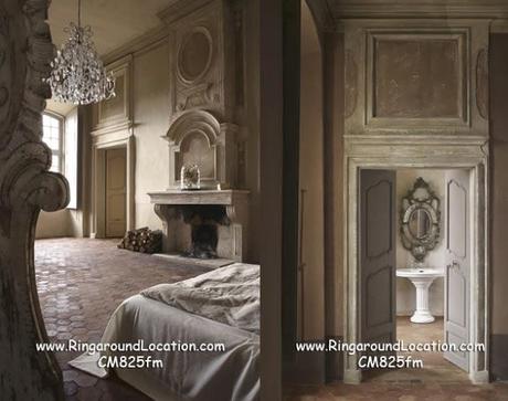 Casa shabby chic o french chic cercasi.