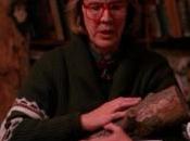 Twin Peaks, personaggi memorabili della serie David Lynch