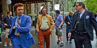 American Hustle - L'apparenza inganna (di David O. Russell, 2013)