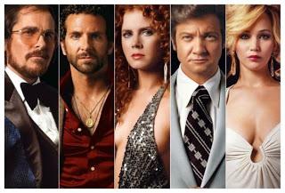 American Hustle - L'apparenza inganna (di David O. Russell, 2013)