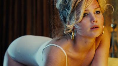 American Hustle - L'apparenza inganna (di David O. Russell, 2013)