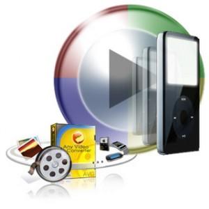 Come convertire un filmato tramite Freemake Video Converter 