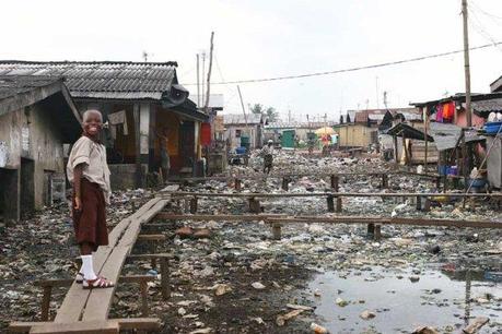 slums lagos 0,1020,705594,00