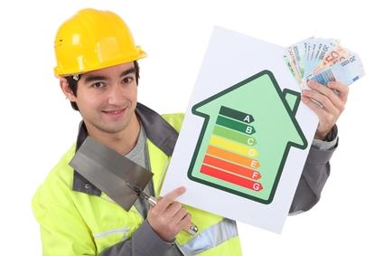 Con la Ae aumenta la bolletta delle aziende