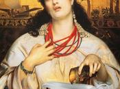 Pellegrino Artusi salse altre stregonerie