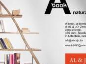 A-book. Natural design