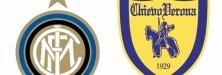 Inter-Chievo: le probabili formazioni 