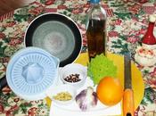 Percorso post feste: strategie ricette ritrovare equilibrio benessere gustosamente