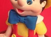 Pinocchio bregnano (co)