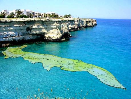 puglia1