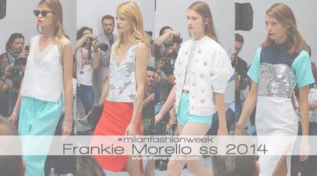 2013-12gen-frankiemorello00