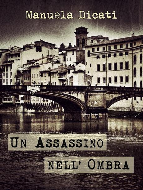 Segnaliamo #24: Un assassino nell'ombra